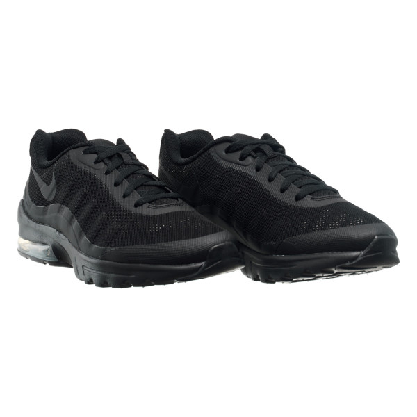 Кросівки чоловічі Nike Air Max Invigor (749680-001)