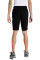 Шорти чоловічі Puma Ess Jersey Shorts (84724301)