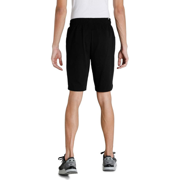 Шорти чоловічі Puma Ess Jersey Shorts (84724301)