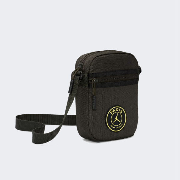 Сумка через плече Jordan Psg Festival Bag (9A0803-E55)