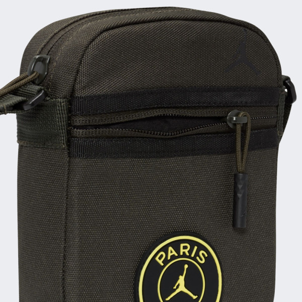 Сумка через плече Jordan Psg Festival Bag (9A0803-E55)