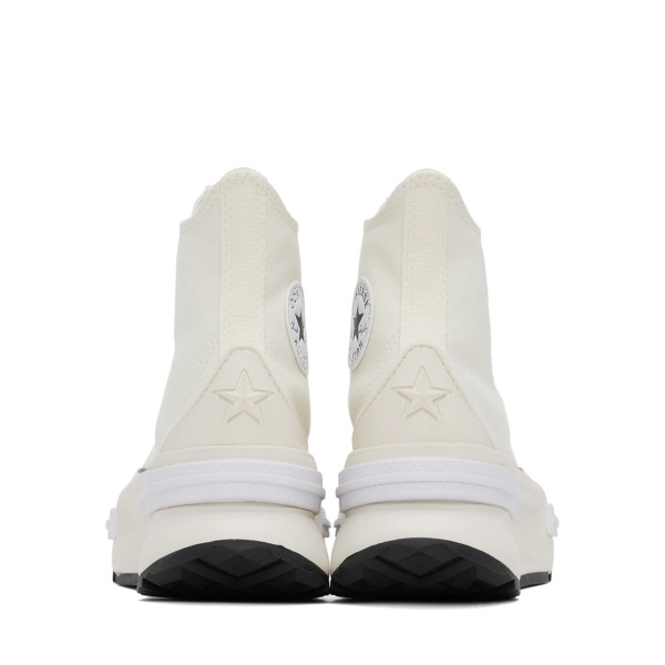 Кросівки жіночі Converse Run Star Legacy Cx White (A00868C)