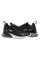 Кросівки унісекс Nike Air Max 270 Black (AH6789-001)