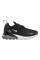 Кросівки унісекс Nike Air Max 270 Black (AH6789-001)