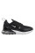 Кросівки унісекс Nike Air Max 270 Black (AH6789-001)