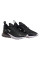Кросівки чоловічі Nike Air Max 270 (AH8050-002)
