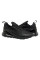 Кросівки чоловічі Nike Air Max 270 Black (AH8050-005)