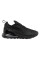 Кросівки чоловічі Nike Air Max 270 Black (AH8050-005)