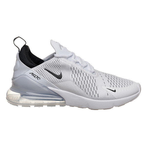 Кросівки чоловічі Nike Air Max 270 (AH8050-100)
