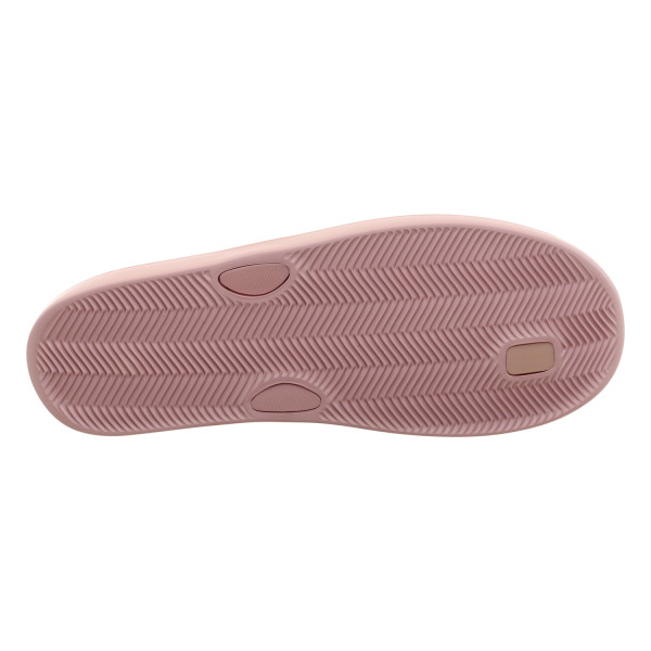 Тапочки жіночі Nike Womens Slides Pink (AO3622-607)