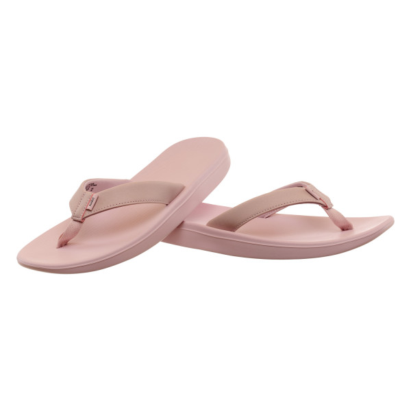 Тапочки жіночі Nike Womens Slides Pink (AO3622-607)