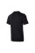 Футболка чоловіча Nike M Nsw Tee Icon Futura (AR5004-010)