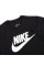 Футболка чоловіча Nike M Nsw Tee Icon Futura (AR5004-010)