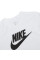 Футболка чоловіча Nike Icon Futura (AR5004-101)
