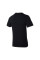 Футболка чоловіча Nike M Nsw Tee Just Do It Swoosh (AR5006-011)