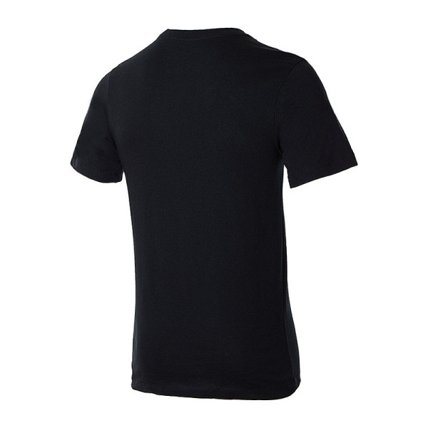 Футболка чоловіча Nike M Nsw Tee Just Do It Swoosh (AR5006-011)