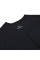 Футболка чоловіча Nike M Nk Dry Tee Dfc Crew Solid (AR6029-010)