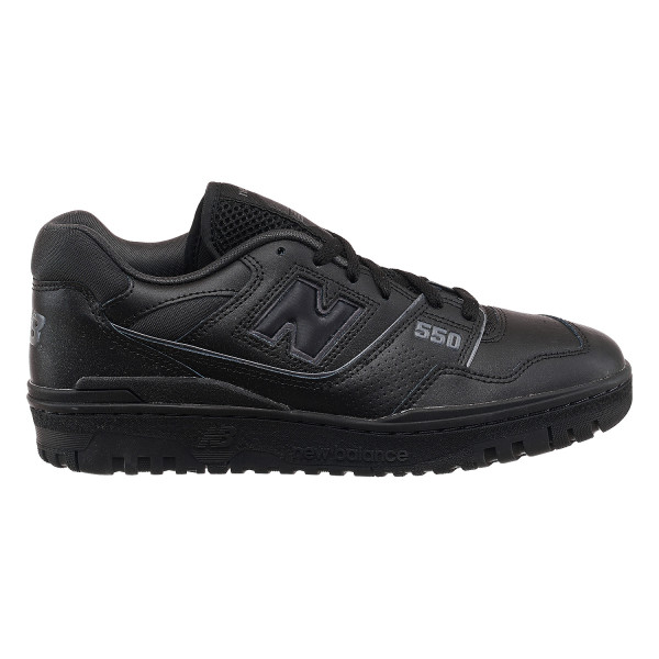 Кросівки чоловічі New Balance Shoes (BB550BBB)