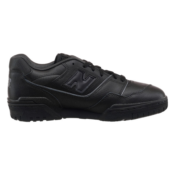 Кросівки чоловічі New Balance Shoes (BB550BBB)