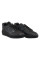 Кросівки чоловічі New Balance Shoes (BB550BBB)