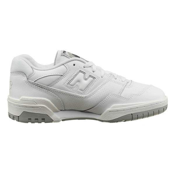 Кросівки чоловічі New Balance 550 (BB550PB1)