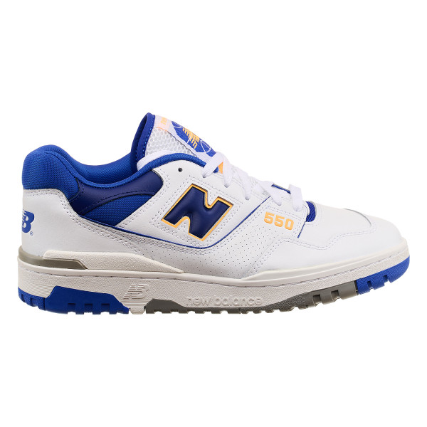 Кросівки чоловічі New Balance 550 (BB550WTN)
