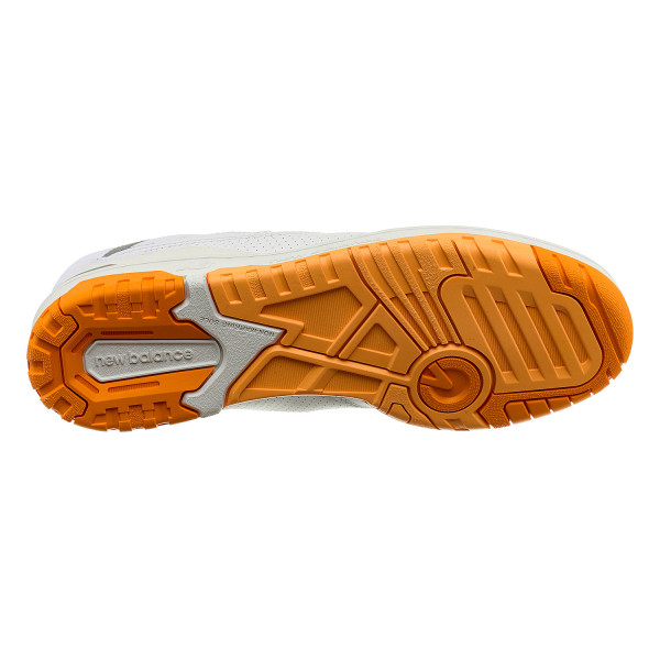 Кросівки чоловічі New Balance 550 (BB550WTO)