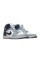 Кросівки жіночі Jordan 1 Mid Shoes 'Diffused Blue' (BQ6472-140)