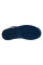 Кросівки жіночі Jordan 1 Mid (BQ6472-146)