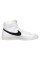 Кросівки чоловічі Nike Blazer Mid '77 Vintage (BQ6806-100)