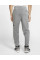 Брюки чоловічі Jordan Jumpman Logo Fleece Pant (BQ8646-091)