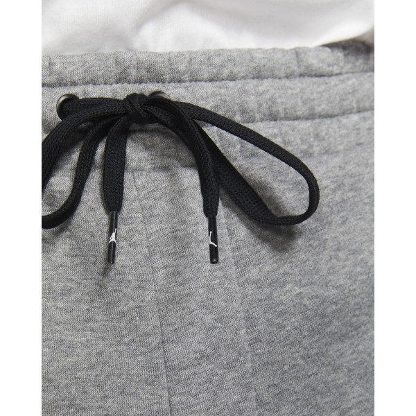 Брюки чоловічі Jordan Jumpman Logo Fleece Pant (BQ8646-091)
