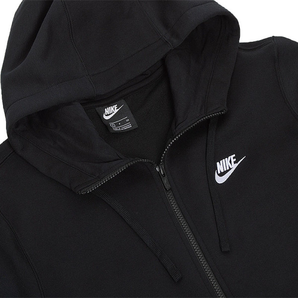 Спортивний костюм Nike Комплект (BV2645-010&BV2707-010)