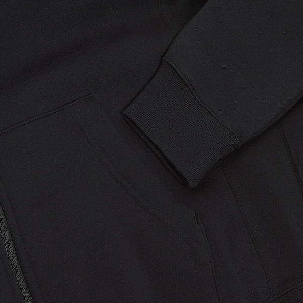 Спортивний костюм Nike Комплект (BV2645-010&BV2707-010)