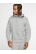 Бомбер чоловічий Nike M Nsw Club Hoodie Fz Bb (BV2645-063)
