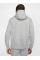 Бомбер чоловічий Nike M Nsw Club Hoodie Fz Bb (BV2645-063)