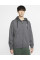 Спортивний костюм Nike Комплект (BV2645-071&BV2671-071)