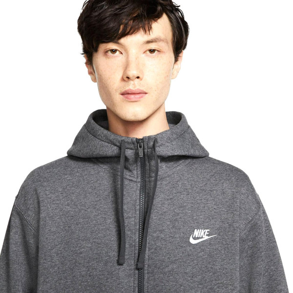 Спортивний костюм Nike Комплект (BV2645-071&BV2671-071)