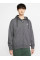 Бомбер чоловічий Nike Sportswear Club Fleece (BV2645-071)