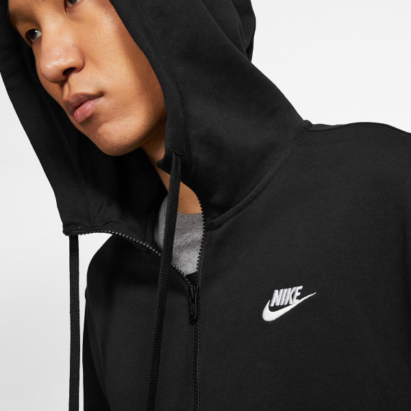 Спортивний костюм Nike Комплект (BV2648-010&BV2707-010)