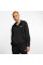 Бомбер чоловічий Nike M Nsw Club Hoodie Fz Ft (BV2648-010)