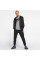 Бомбер чоловічий Nike M Nsw Club Hoodie Fz Ft (BV2648-010)