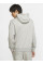Кофта чоловічі Nike M Nsw Club Hoodie Fz Ft (BV2648-063)