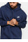 Бомбер чоловічий Nike M Nsw Club Hoodie Po Bb (BV2654-410)