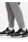 Брюки чоловічі Nike Nsw Club Jggr Bb (BV2671-071)