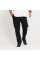 Брюки чоловічі Nike M Nsw Club Pant Oh Bb (BV2707-010)