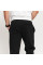 Брюки чоловічі Nike M Nsw Club Pant Oh Bb (BV2707-010)