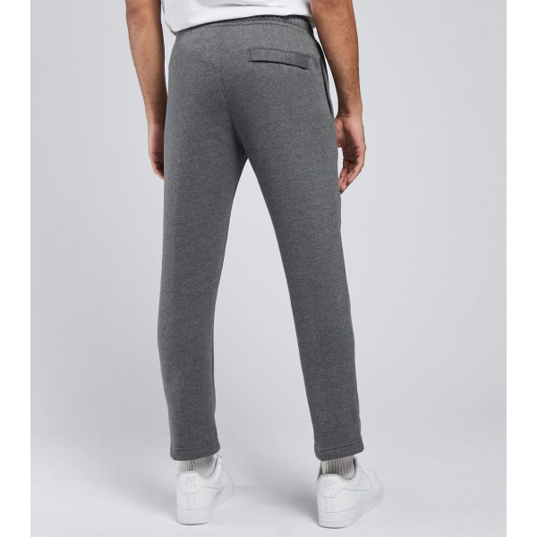 Брюки чоловічі Nike M Nsw Club Pant Oh Bb (BV2707-071)