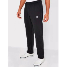 Брюки чоловічі Nike Nsw Club Pant Oh Ft (BV2713-010)