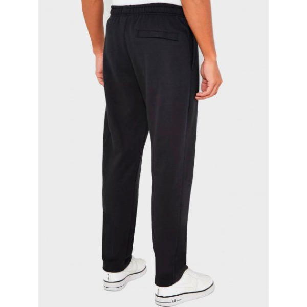 Брюки чоловічі Nike Nsw Club Pant Oh Ft (BV2713-010)